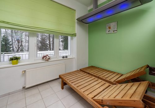 Odpočívárna wellness(1)