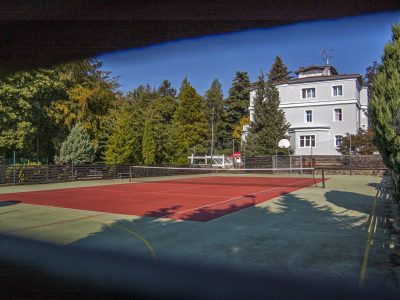 foto_11 (1)